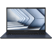 i5-1235u 16gb 512gb 2280 pcie g4 ssd intel  uhd graphics 15.6  fhd 1920x1080 16:9 250nits anti-glare ntsc:45  wide view  without os