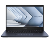 b5402cva-ki0100x 14 fhd 1920x1080  i7-1360p 16gb ddr5 512gb pcie g4 ssd intel iris x  graphics win11 pro non-touch