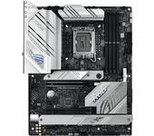 asus intel  rog strix b760-a gaming wifi lga 1700