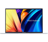 asus portátiles 90nb0z02-m005x0