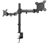 soporte tv mesa 13 -27  1life dual 1ifespt1327dualm