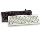 xs complete keyboard usb es black 19