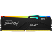 memoria ram kingston fury  32gb ddr5 6000mhz  (1x32)  cl36
