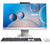 asus ordenadores 90pt03g4-m04ex0