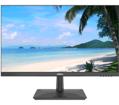 dahua lm24-h200   23.8  led full hd hdmi vga altavoces