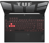 asus portátiles 90nr0ff5-m00420