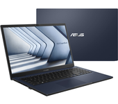 b1502cba-nj1115w ci5-1235u 14.0  fhd 1920x1080 16:9 220nits anti-glare ntsc:45  16gb ddr4 512gb pcie g4 ssd win11 pro non-touch