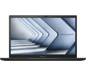 b1402cba-eb0861 14  fhd 1920x1080  i5-1235u1 6gb ddr4 512gb pcie g4 ssd intel  uhd graphics without os non-touch