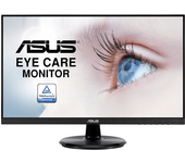 asus va24dcp   23.8  ips full hd hdmi altavoces