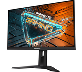 monitor gaming gigabyte g24f 2 23,8  1920x1080 fhd