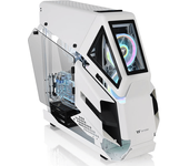 thermaltake torres sobremesa ca-1q4-00m6wn-00