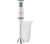 batidora de mano taurus bapi 1000 rocket 1000 w