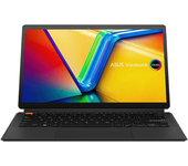 asus t3304ga-lq010w i3-n300 8gb 256 w11h-s 13oled