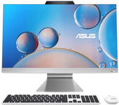 asus ordenadores 90pt03m1-m005n0