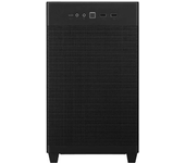 asus  prime ap201 microatx  negro