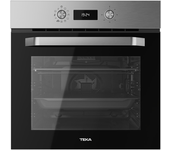 horno teka hcb 6645 ss inox multifuncion inox