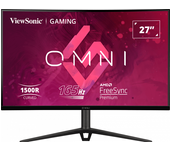 monitor 27 qhd hdmi dp gaming regul