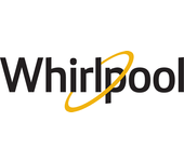 lavadora carga superior whirlpool tdlr 7231bs spt 7 kg 1200 rpm d blanco