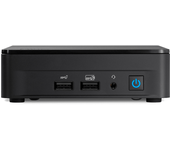 arena canyon nuc13anki50wc eu mini pc l10 eu co rd