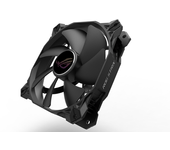 asus  rog strix xf 120  negro