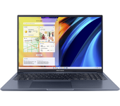 portatil asus vivobook m1603qa-mb155 r5-5600h 16 fhd 8gb 512gb ssd freedos color azul
