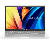 portatil asus vivobook f1500ea-ej3095w i3-1115g4 8gb 256ssd 15,6 w11h