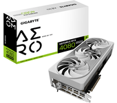 tarjeta gráfica gigabyte nvidia geforce rtx 4080 super gddr6x 16gb hdmi dport