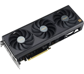 tarjeta gráfica asus nvidia geforce rtx 4070 gddr6x 12gb hdmi dport