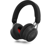 altavoz energy sistem bt urban 3 negro