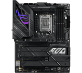 asus intel  rog strix z790-e gaming wifi ii lga 1700