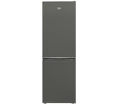 Frigorífico Combi Beko B1RCNE364G | 316 L |Clase E | Gris