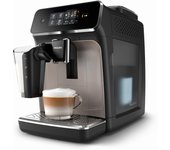Philips Series 2200 EP2235/40 Cafeteras espresso completamente automáticas