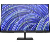 HP Monitor V24i G5 FHD