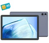Tablet CUBOT TAB 20 | 4G | 64GB | 10,1" | Gris