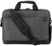 HP Bolsa para portátil Renew Travel de 15,6 pulgadas