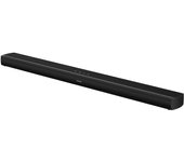 Aiwa HE-950BT altavoz soundbar Negro 2.0 canales 60 W