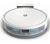 Aspiradora iRobot Roomba Combo Essential  | 0,4 L | Sin bolsa |