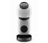 Krups Genio S KP2431 Semi-automática Macchina per caffè a capsule 0,8 L