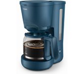 Philips Cafetera de goteo serie 3000
