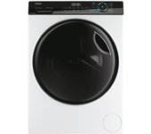 Lavadora-secadora Haier I-Pro Series 3 HWD90-B14939 | Blanco | Clase D