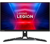 Lenovo Legion R25f-30 LED display 62,2 cm (24.5") 1920 x 1080 Pixeles Full HD Negro