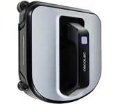 Cecotec Conga WinDroid Excellence 970 700 mAh