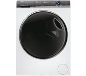 Lavadora Haier HW110-B14979EU1 Series 7 Plus | 11 KG | 1400 RPM | Clase A | Motor Direct Motion