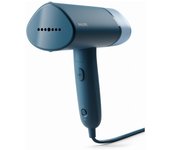 Philips 3000 series Vaporera de mano serie 3000 STH3000/20
