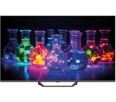 Haier H65S80EUX 165,1 cm (65") 4K Ultra HD Smart TV Wifi Negro