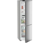 Combi Liebherr CNsfd 5703 Pure | 360 L | Plata
