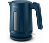 Philips 3000 series Hervidora serie 3000