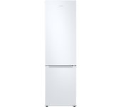Samsung RB38C605DWW Independiente D Blanco