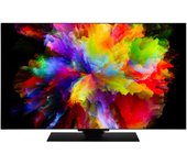 Televisor Panasonic 48" TV48Z80AEZ | 4K Ultra HD | OLED | Fire TV | Dolby Atmos | HDR10+