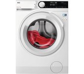Lavadora Carga Frontal AEG Series 7000 LFR7294O2B | 9 kg | 1400 RPM | Blanco